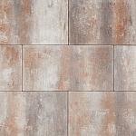 Jamstone Linea 30X60X4 cm Kingston PARTIJ 67,68m2