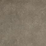 Ceramaxx Frescato Taupe 60x60x3cm