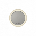 Puck 22 12V Pearl Grey