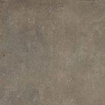 Frescato Taupe 60x60x2cm