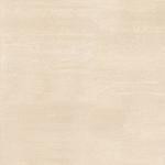 Form Beige 3 Cm 90X90X3 cm