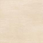 Form Beige 3 Cm 90X90X3 cm