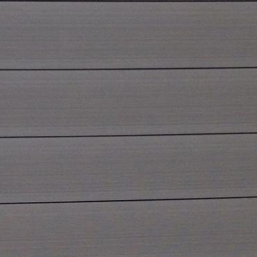 Classic losse Plank  2,7x15x200 cm Grey