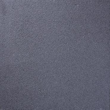 Hydro Granular 60x60x6 cm Sabor