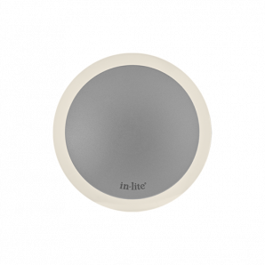 Puck 12V Pearl Grey