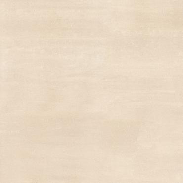 Form Beige 3 Cm 90X90X3 cm