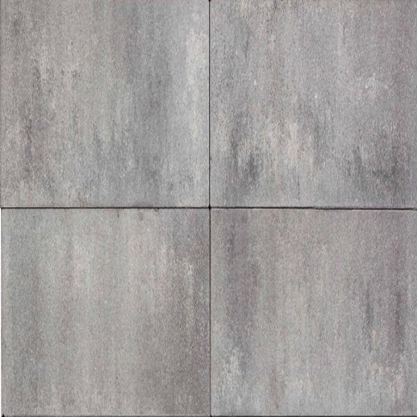 Jamstone Linea 40x40x5 cm Mandeville