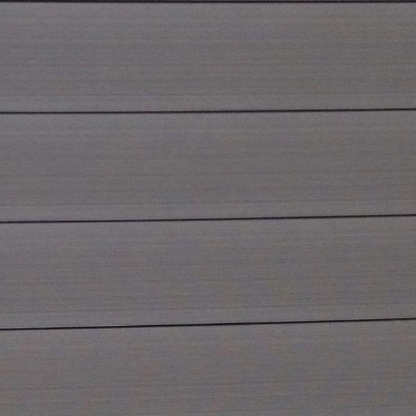 Classic losse Plank  2,7x15x200 cm Grey