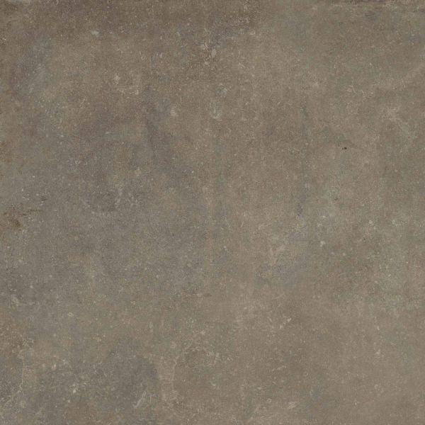 Frescato Taupe 60x60x2cm