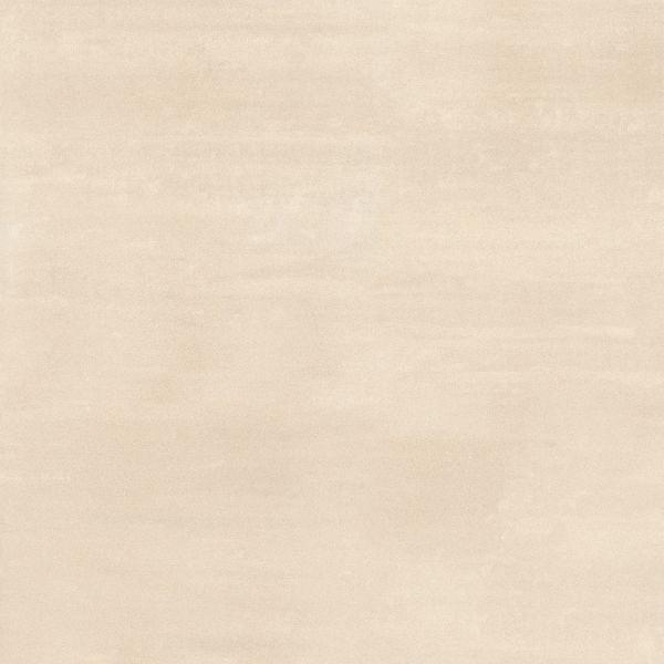 Form Beige 3 Cm 90X90X3 cm